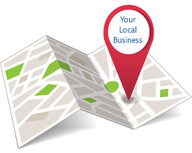 Google My Business Optimization Service: Google Maps Optimization