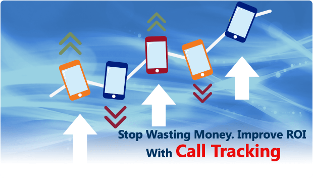 San Francisco Call Tracking Services | Call Tracking & Marketing Analytics